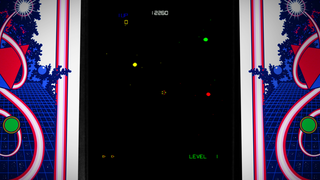 Quantum 